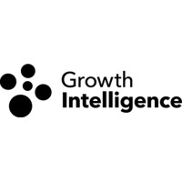 Growth Intelligence logo - Similar company to Adzact