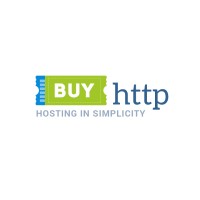 BuyHTTP logo - Similar company to Devops Forum