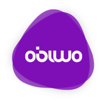 Obiwo Technology logo - Similar company to Prowoos