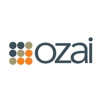 Ozai Contábil logo - Similar company to King Contabilidade