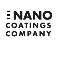 The Nano Coatings Company logo - Similar company to Nano Coatings Central Coast