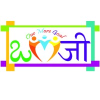 One More Goal Private Limited logo - Similar company to Futuristic Tech Private Limited