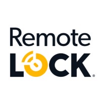 RemoteLock Europe logo - Similar company to Remotelock