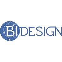 BI Design LLC