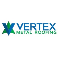 Vertex Roofing Inc.