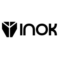 Inok logo - Similar company to Clever Storage Mx
