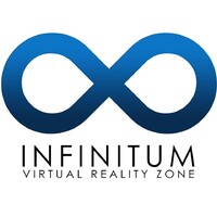 Infinitum Virtual Reality