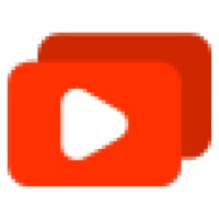 TubeIQ logo - Similar company to Good Writer