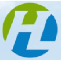 Haily logo - Similar company to Cargoerp Private Limited