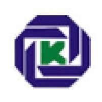 Khalifa Juma Al Nabooda Group of Companies logo - Similar company to Primelab Diagnostics