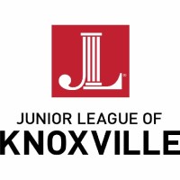 Junior League Of Knoxville