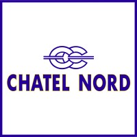 CHATEL NORD S.A.S logo - Similar company to Demarne Ls