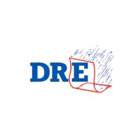 DRE Industries Inc. logo - Similar company to Jm|F Technical Documentation Solutions Inc.