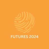 Fogarty Futures Leadership Conference logo - Similar company to Curtin Surgical Students' Association - Cssa