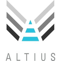Altius Technical Services