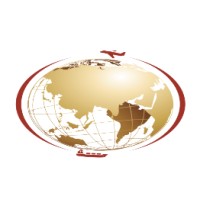 Horizon Cleford logo - Similar company to Interface Logistics Pvt. Ltd.