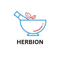 HERBION logo - Similar company to Sugarcure100%, Diabetes Cure, Diabetes Management, Natural Remedy Diabetes, Herbal Medicine