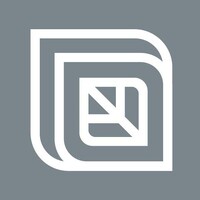 Navitas Organics