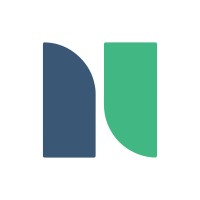 Northeast Hydrogen Alliance logo - Similar company to Hydrogenhive