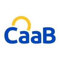 CaaB - Cloud as a Business logo - Similar company to Omc