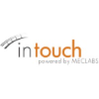 Intouch, Inc.
