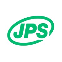 JPS s.r.o. logo - Similar company to Papei