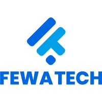 Fewatech