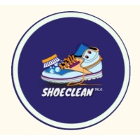 Shoecleanmalang logo - Similar company to Kmfm Ub (Material Physics)