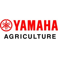 Yamaha Agriculture logo - Similar company to Robotics Plus