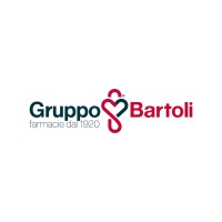 Gruppo Bartoli logo - Similar company to Aimazing Srl
