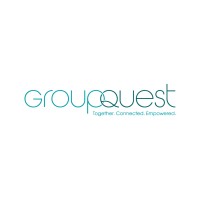 GroupQuest Benefits Resources Inc. logo - Similar company to British Columbia Construction Association Employee Benefit Trust (Bccaebt)