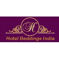Hotel Beddings India logo - Similar company to Hotel & Restaurant Supplies