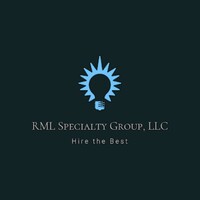 RML SPECIALTY GROUP logo - Similar company to Dami Lab