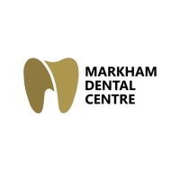 Markham Dental Centre logo - Similar company to Advanced Paramedic Ltd. (Apl)