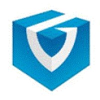 Buster Bouwcontrol B.V. logo - Similar company to Stevast Consultancy B.V.