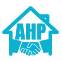 American Homeowner Preservation, Llc