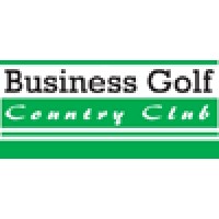 Innovative Business Golf Solutions, Llc