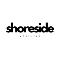 Shoreside Ventures logo - Similar company to Tropical Year