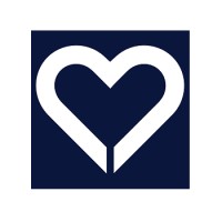 Rustic Love logo - Similar company to Something Fabulous, Llc