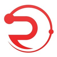 Redops App Development logo - Similar company to Mobiwolf