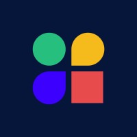 ActiveNav logo - Similar company to Gimmal