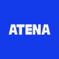 Atena Agência logo - Similar company to Uangoo