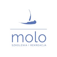 Centrum MOLO logo - Similar company to Hotel Magellan Business&Spa