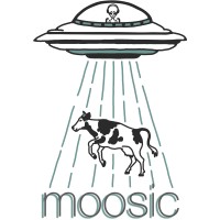Moosic Discovery