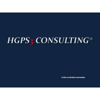 HGPS3 Consulting logo - Similar company to Cwit - Sap Hcm/Successfactors Solution