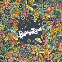 Gypsyland (Gemeinnütziger Verein)