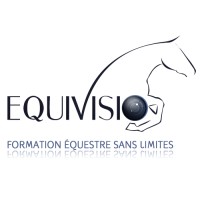 Equivisio logo - Similar company to Teamatex