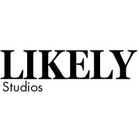 LIKELY Studios logo - Similar company to Van Zuilen Mode