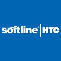 High Technologies Center logo - Similar company to Develonica