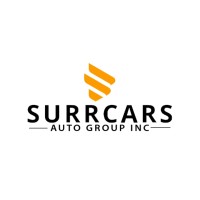 Surrcars Auto Group logo - Similar company to The Bridal Gallery
